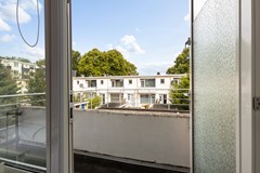 Van Hallstraat 19-37.jpg